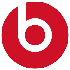 Beats