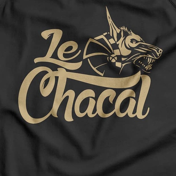 chacal