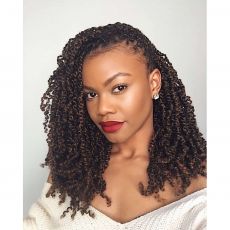 Beauty