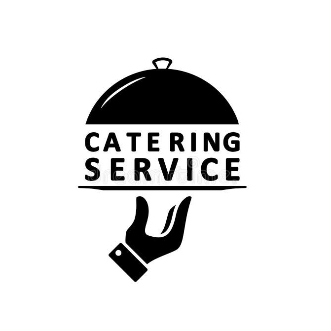 CATERING SERVICE