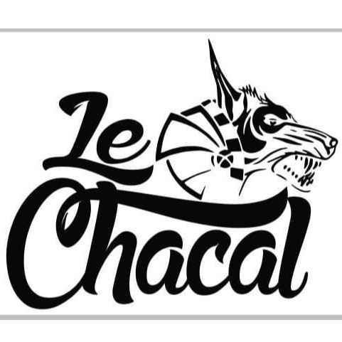 le chacal